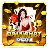 mdm97 Baccarat Live ကတ်ဂိမ်း ကစားနည်း မြန်မာ