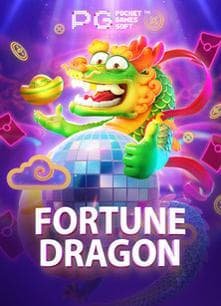 mdm97 Online Slots Pragmatic Play PG Soft ဂိမ်းများ Myanmar ကစားသူ