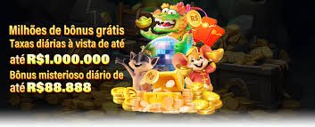 mdm97 App ထဲတွင် Sportsbook Live Casino Slots ကစားသောပုံ