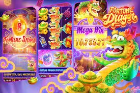 mdm97 ဘင်ဂို VIP Bonus Cashback မြန်မာနိုင်ငံ