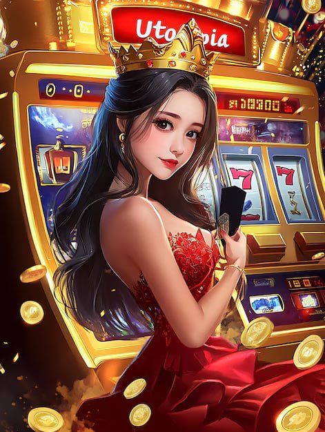 mdm97 Sportsbook မြန်မာဘောလုံးနှင့် Esports