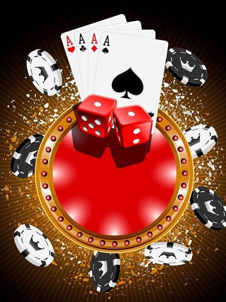 Sportsbook - မြန်မာဘောလုံးနှင့် အားကစားဂိမ်းများ
