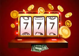 Online Slots - အွန်လိုင်း စလော့ဂိမ်းများ