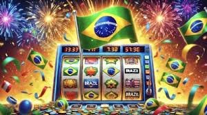 mdm97 App Sportsbook Myanmar National League ဘောလုံး Esports Betting