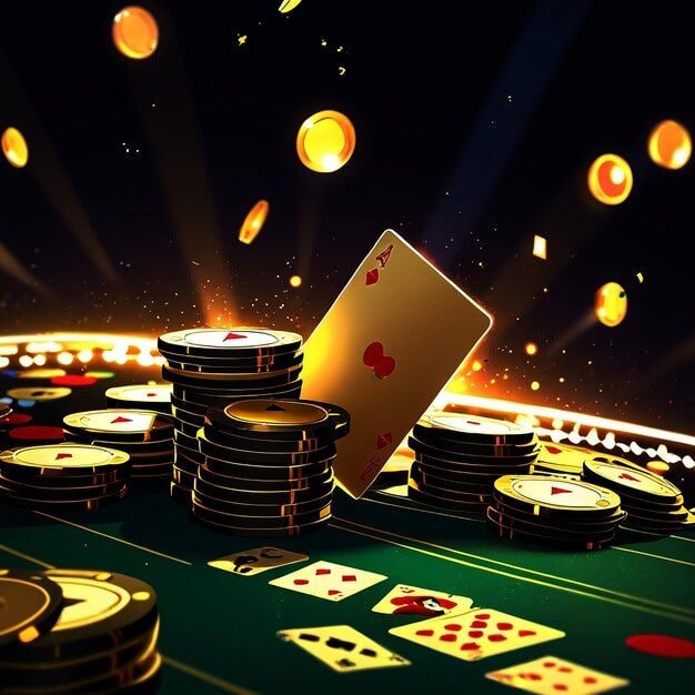 mdm97 Sportsbook Bet ထားနည်း Step by Step MMK KBZPay