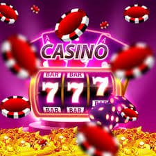Texas Hold'em Poker ကတ်ဂိမ်း mdm97 အွန်လိုင်း ကစားနည်း